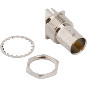 Amphenol RF 031-70526-12