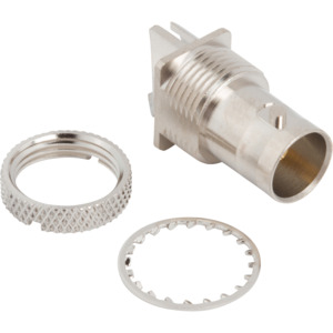Amphenol RF 031-70526-13