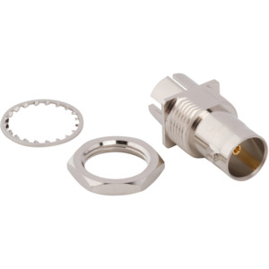 Amphenol RF 031-70526-21