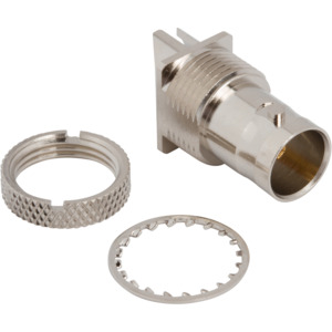 Amphenol RF 031-70526-23