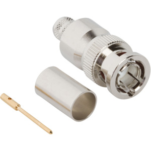 Amphenol RF 031-70534