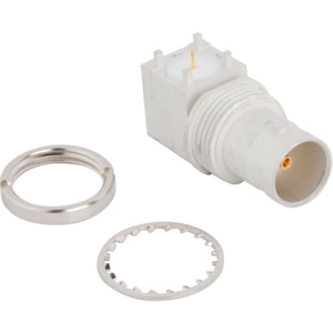 Amphenol RF 031-70535S-12G