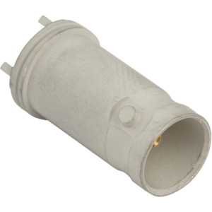 Amphenol RF 031-70536-12G