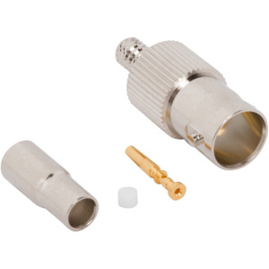 Amphenol RF 031-70538-12G