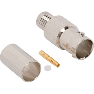 Amphenol RF 031-70539-12G