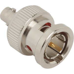 Amphenol RF 031-70541-12G