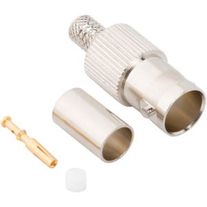 Amphenol RF 031-70543-12G