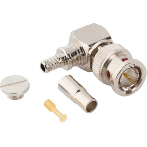 Amphenol RF 031-70544-12G