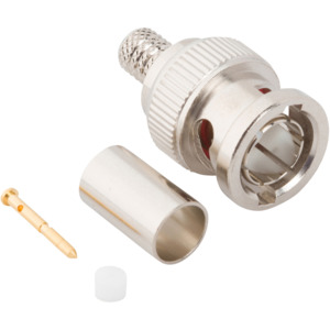 Amphenol RF 031-70546-12G