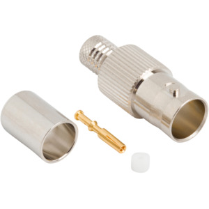 Amphenol RF 031-70547-12G