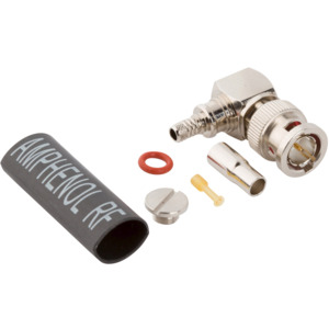Amphenol RF 031-70549-12G