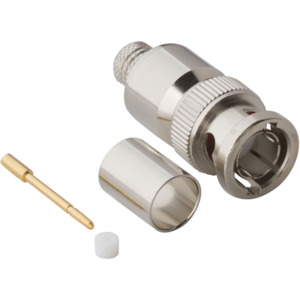 Amphenol RF 031-70552-12G