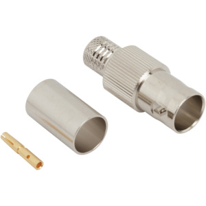 Amphenol RF 031-70553-12G