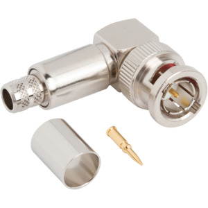 Amphenol RF 031-70556