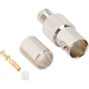 Amphenol RF 031-70557-12G