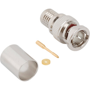 Amphenol RF 031-70560-12G