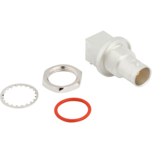 Amphenol RF 031-70564-12G