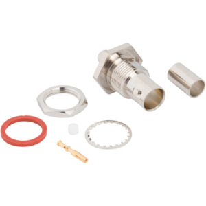Amphenol RF 031-70567-12G