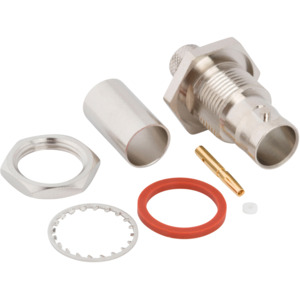 Amphenol RF 031-70568-12G