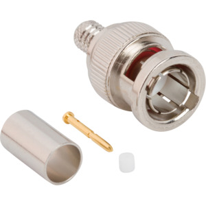 Amphenol RF 031-70572-12G