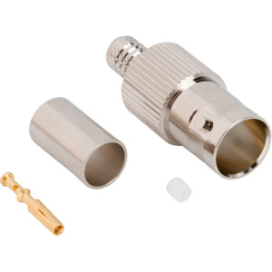Amphenol RF 031-70573-12G