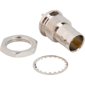Amphenol RF 031-70576-12G