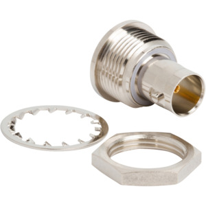 Amphenol RF 031-70577-12G