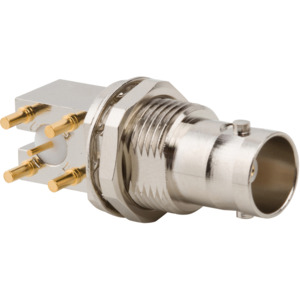 Amphenol RF 031-70578-12G