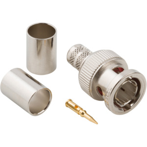 Amphenol RF 031-71000-RFX