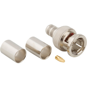 Amphenol RF 031-71008-2000