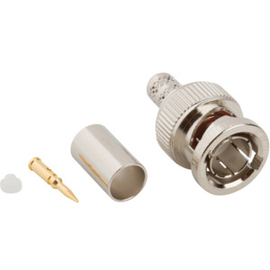 Amphenol RF 031-71008-RFX