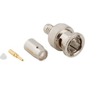 Amphenol RF 031-71008