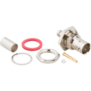 Amphenol RF 031-71011-RFX