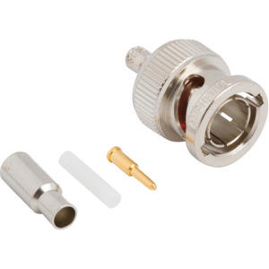 Amphenol RF 031-71013-RFX