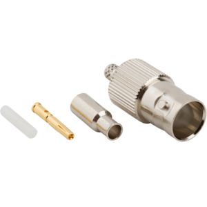 Amphenol RF 031-71014-RFX