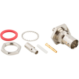 Amphenol RF 031-71016-RFX