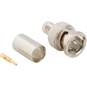 Amphenol RF 031-71032