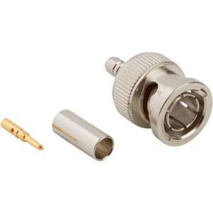 Amphenol RF 031-71033