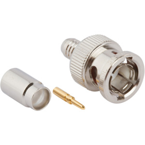 Amphenol RF 031-71035