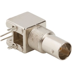 Amphenol RF 031-71043-1010
