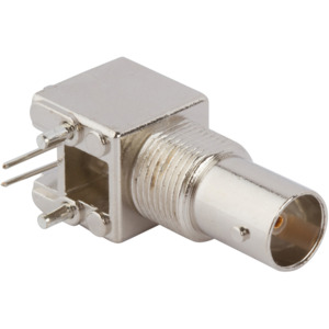 Amphenol RF 031-71043