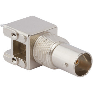 Amphenol RF 031-71045-1010