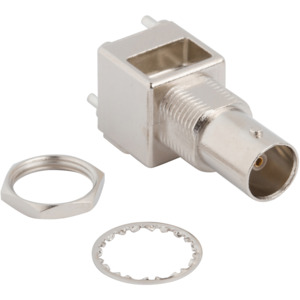Amphenol RF 031-71045