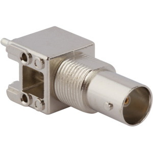 Amphenol RF 031-71046