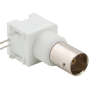 Amphenol RF 031-71047-1010