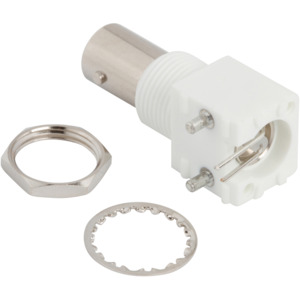 Amphenol RF 031-71052-10RFX