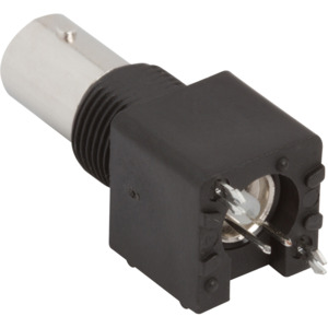 Amphenol RF 031-71059-1010