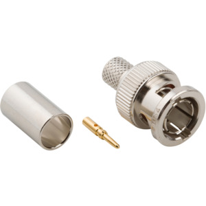 Amphenol RF 031-71064