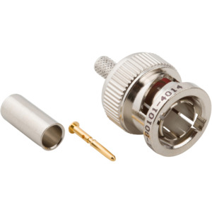 Amphenol RF 031-80101