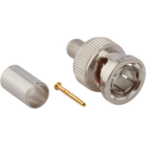 Amphenol RF 031-80104